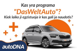 dasweltauto-autodna-lt