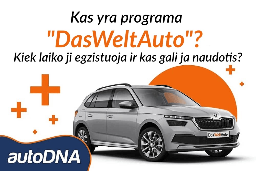 dasweltauto-autodna-lt