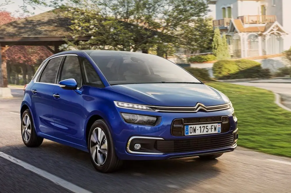 Citroen-C4-Picasso