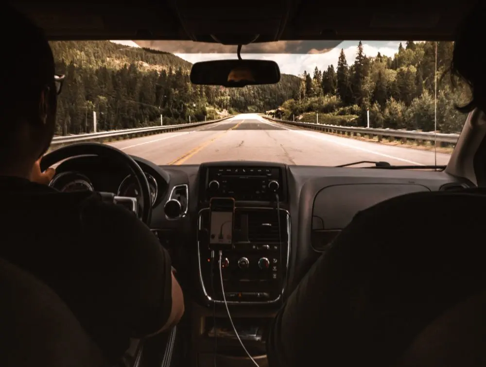 Šeimos automobiliai 