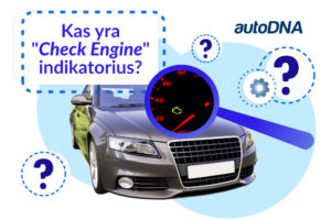check-engine