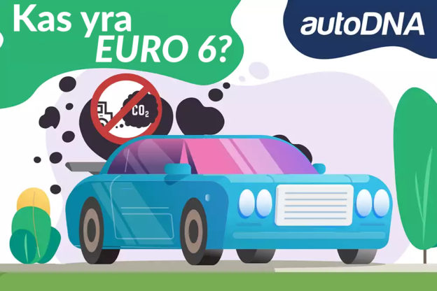 EURO 6