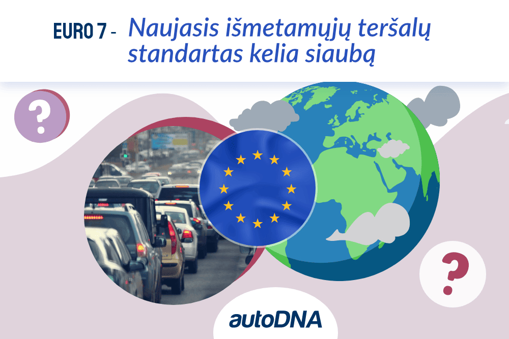 euro-7-standartas-2024