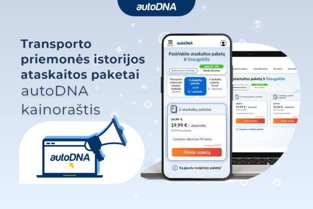 atskiri-transporto-priemoniu-istorijos-ataskaitu-paketai-kainos