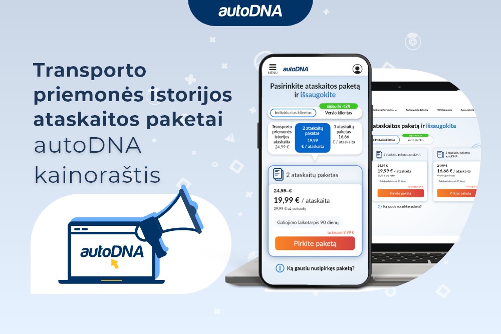atskiri-transporto-priemoniu-istorijos-ataskaitu-paketai-kainos