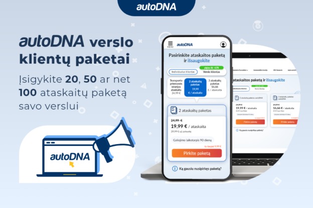 autodna-verslo-paketai