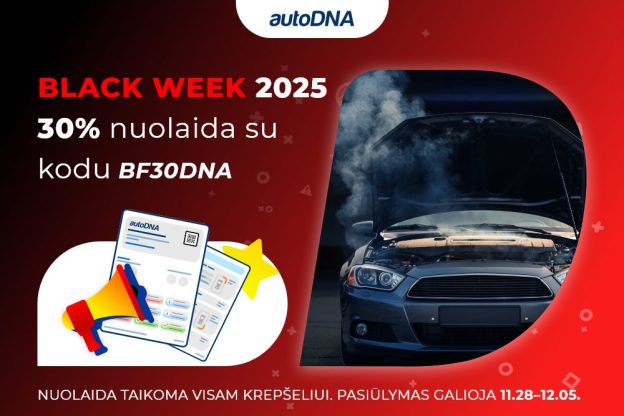black-week-autodna-lt
